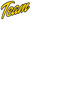 https://s3.us-west-1.wasabisys.com/ecart-content/occupationtshirts.com/overlays/171/161/17116168.png img