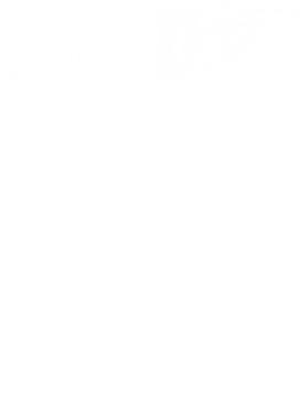 https://s3.us-west-1.wasabisys.com/ecart-content/occupationtshirts.com/overlays/171/161/17116172.png img
