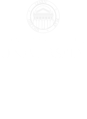 https://s3.us-west-1.wasabisys.com/ecart-content/occupationtshirts.com/overlays/171/161/17116173.png img