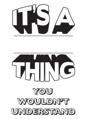 https://s3.us-west-1.wasabisys.com/ecart-content/occupationtshirts.com/overlays/171/161/17116192.png img