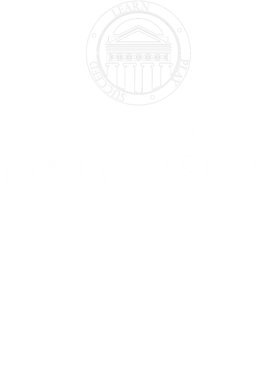 https://s3.us-west-1.wasabisys.com/ecart-content/occupationtshirts.com/overlays/171/161/17116195.png img