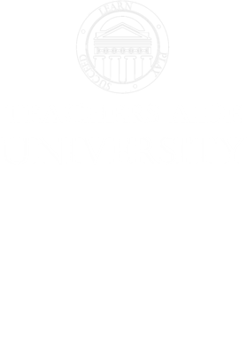 https://s3.us-west-1.wasabisys.com/ecart-content/occupationtshirts.com/overlays/171/162/17116200.png img