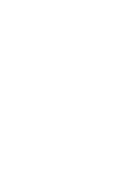https://s3.us-west-1.wasabisys.com/ecart-content/occupationtshirts.com/overlays/171/162/17116201.png img