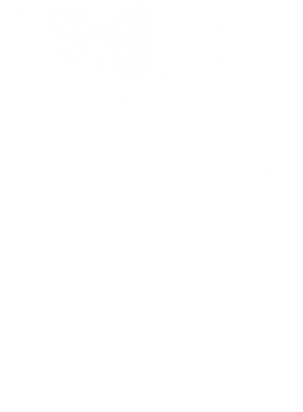 https://s3.us-west-1.wasabisys.com/ecart-content/occupationtshirts.com/overlays/171/162/17116209.png img