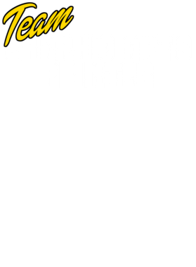 https://s3.us-west-1.wasabisys.com/ecart-content/occupationtshirts.com/overlays/171/162/17116211.png img