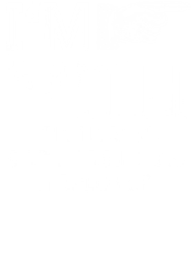 https://s3.us-west-1.wasabisys.com/ecart-content/occupationtshirts.com/overlays/171/162/17116213.png img