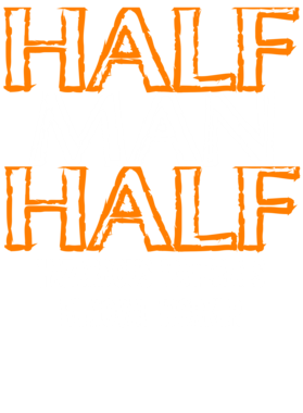 https://s3.us-west-1.wasabisys.com/ecart-content/occupationtshirts.com/overlays/171/162/17116221.png img