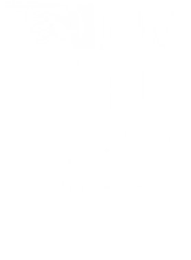 https://s3.us-west-1.wasabisys.com/ecart-content/occupationtshirts.com/overlays/171/162/17116222.png img