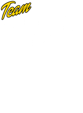 https://s3.us-west-1.wasabisys.com/ecart-content/occupationtshirts.com/overlays/171/162/17116223.png img