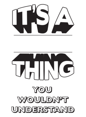 https://s3.us-west-1.wasabisys.com/ecart-content/occupationtshirts.com/overlays/171/162/17116230.png img