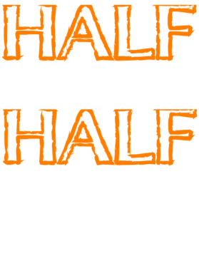 https://s3.us-west-1.wasabisys.com/ecart-content/occupationtshirts.com/overlays/171/162/17116235.png img