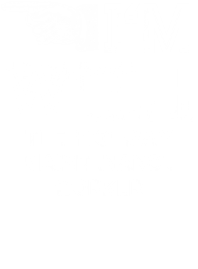 https://s3.us-west-1.wasabisys.com/ecart-content/occupationtshirts.com/overlays/171/162/17116236.png img
