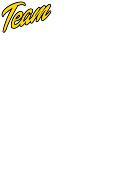 https://s3.us-west-1.wasabisys.com/ecart-content/occupationtshirts.com/overlays/171/162/17116238.png img