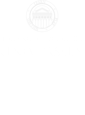 https://s3.us-west-1.wasabisys.com/ecart-content/occupationtshirts.com/overlays/171/162/17116239.png img