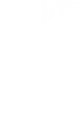 https://s3.us-west-1.wasabisys.com/ecart-content/occupationtshirts.com/overlays/171/162/17116245.png img