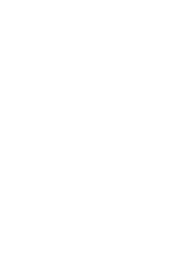 https://s3.us-west-1.wasabisys.com/ecart-content/occupationtshirts.com/overlays/171/162/17116252.png img
