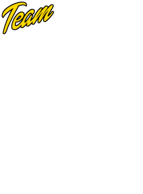 https://s3.us-west-1.wasabisys.com/ecart-content/occupationtshirts.com/overlays/171/162/17116255.png img