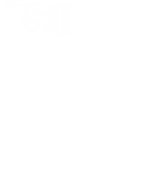 https://s3.us-west-1.wasabisys.com/ecart-content/occupationtshirts.com/overlays/171/162/17116267.png img