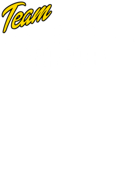 https://s3.us-west-1.wasabisys.com/ecart-content/occupationtshirts.com/overlays/171/162/17116269.png img
