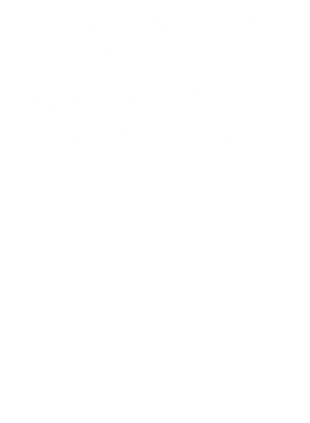 https://s3.us-west-1.wasabisys.com/ecart-content/occupationtshirts.com/overlays/171/162/17116275.png img