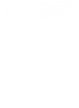 https://s3.us-west-1.wasabisys.com/ecart-content/occupationtshirts.com/overlays/171/162/17116280.png img