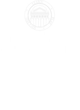 https://s3.us-west-1.wasabisys.com/ecart-content/occupationtshirts.com/overlays/171/162/17116282.png img