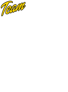 https://s3.us-west-1.wasabisys.com/ecart-content/occupationtshirts.com/overlays/171/162/17116283.png img