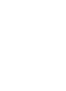 https://s3.us-west-1.wasabisys.com/ecart-content/occupationtshirts.com/overlays/171/162/17116289.png img