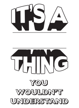 https://s3.us-west-1.wasabisys.com/ecart-content/occupationtshirts.com/overlays/171/162/17116295.png img