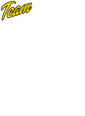 https://s3.us-west-1.wasabisys.com/ecart-content/occupationtshirts.com/overlays/171/162/17116297.png img