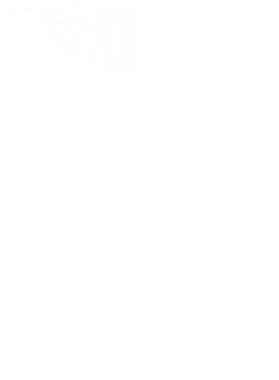 https://s3.us-west-1.wasabisys.com/ecart-content/occupationtshirts.com/overlays/171/162/17116298.png img