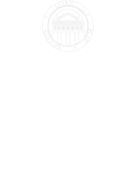 https://s3.us-west-1.wasabisys.com/ecart-content/occupationtshirts.com/overlays/171/163/17116303.png img