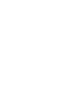 https://s3.us-west-1.wasabisys.com/ecart-content/occupationtshirts.com/overlays/171/163/17116304.png img