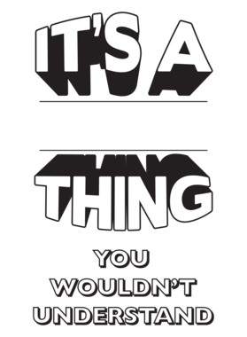 https://s3.us-west-1.wasabisys.com/ecart-content/occupationtshirts.com/overlays/171/163/17116306.png img