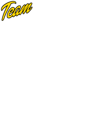 https://s3.us-west-1.wasabisys.com/ecart-content/occupationtshirts.com/overlays/171/163/17116311.png img