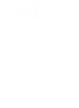 https://s3.us-west-1.wasabisys.com/ecart-content/occupationtshirts.com/overlays/171/163/17116316.png img