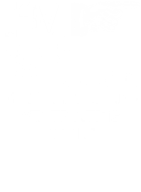 https://s3.us-west-1.wasabisys.com/ecart-content/occupationtshirts.com/overlays/171/163/17116318.png img