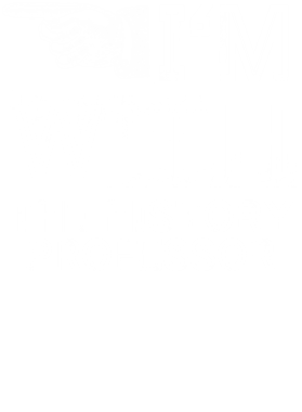 https://s3.us-west-1.wasabisys.com/ecart-content/occupationtshirts.com/overlays/171/163/17116331.png img