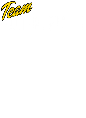 https://s3.us-west-1.wasabisys.com/ecart-content/occupationtshirts.com/overlays/171/163/17116333.png img