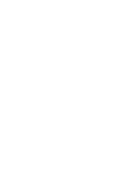 https://s3.us-west-1.wasabisys.com/ecart-content/occupationtshirts.com/overlays/171/163/17116336.png img