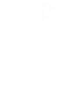 https://s3.us-west-1.wasabisys.com/ecart-content/occupationtshirts.com/overlays/171/163/17116337.png img