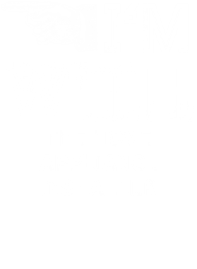 https://s3.us-west-1.wasabisys.com/ecart-content/occupationtshirts.com/overlays/171/163/17116349.png img