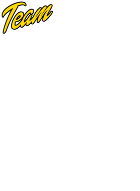 https://s3.us-west-1.wasabisys.com/ecart-content/occupationtshirts.com/overlays/171/163/17116363.png img