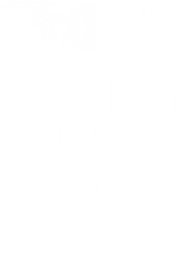 https://s3.us-west-1.wasabisys.com/ecart-content/occupationtshirts.com/overlays/171/163/17116364.png img
