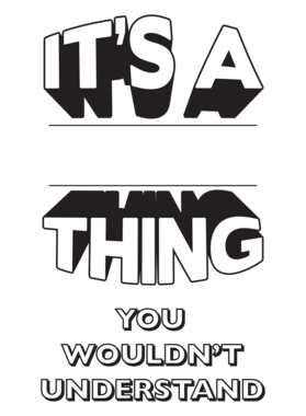 https://s3.us-west-1.wasabisys.com/ecart-content/occupationtshirts.com/overlays/171/163/17116366.png img