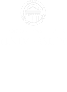 https://s3.us-west-1.wasabisys.com/ecart-content/occupationtshirts.com/overlays/171/163/17116367.png img