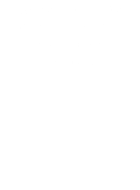https://s3.us-west-1.wasabisys.com/ecart-content/occupationtshirts.com/overlays/171/163/17116371.png img