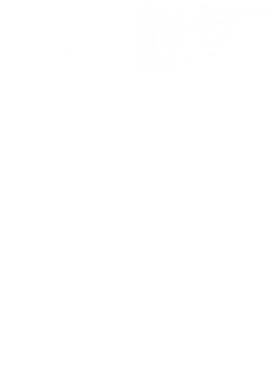 https://s3.us-west-1.wasabisys.com/ecart-content/occupationtshirts.com/overlays/171/163/17116372.png img