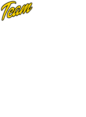 https://s3.us-west-1.wasabisys.com/ecart-content/occupationtshirts.com/overlays/171/163/17116376.png img