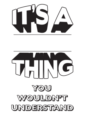 https://s3.us-west-1.wasabisys.com/ecart-content/occupationtshirts.com/overlays/171/163/17116379.png img